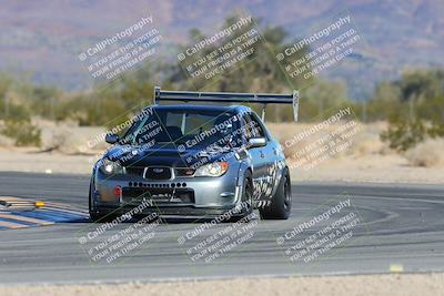 media/Jan-27-2024-SCCA SD (Sat) [[ce9e4b05a4]]/2-Intermediate Group/Session 1 (Turn 5)/